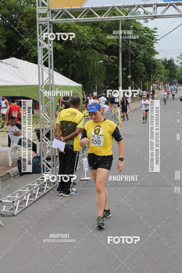 Buy your photos of the event3� CORRIDA COOPER STANDARD on Fotop