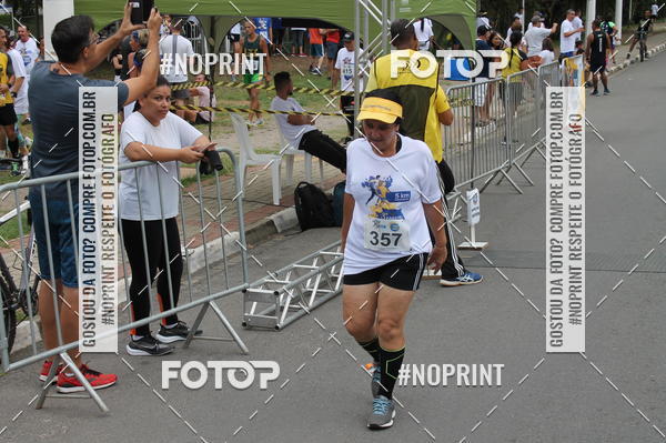 Buy your photos of the event3� CORRIDA COOPER STANDARD on Fotop