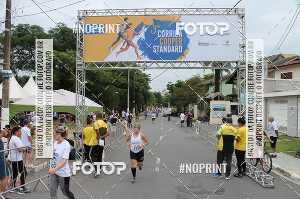 Buy your photos of the event3� CORRIDA COOPER STANDARD on Fotop