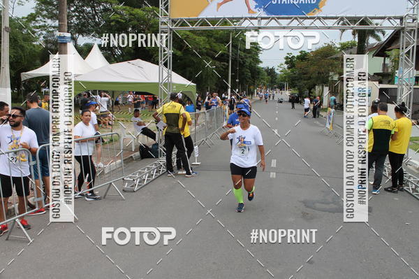 Buy your photos of the event3� CORRIDA COOPER STANDARD on Fotop