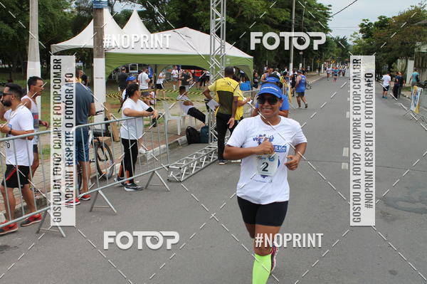 Buy your photos of the event3� CORRIDA COOPER STANDARD on Fotop