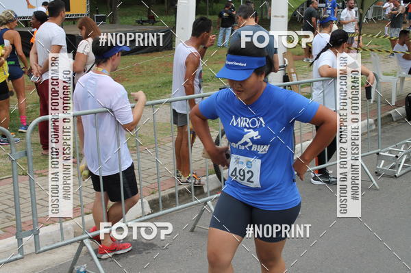 Buy your photos of the event3� CORRIDA COOPER STANDARD on Fotop