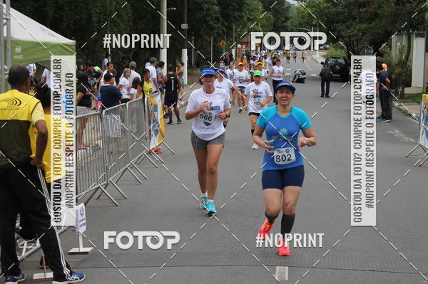 Buy your photos of the event3� CORRIDA COOPER STANDARD on Fotop