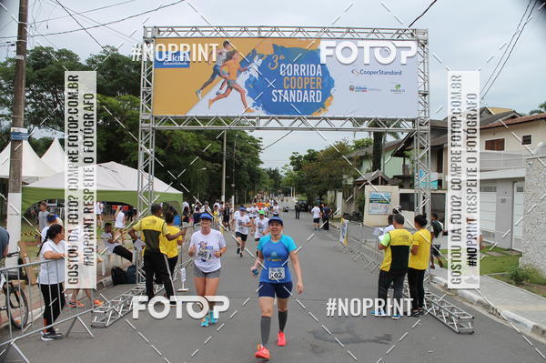 Buy your photos of the event3� CORRIDA COOPER STANDARD on Fotop