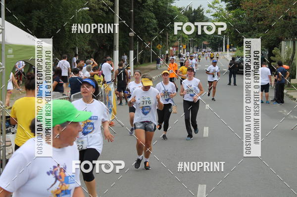 Buy your photos of the event3� CORRIDA COOPER STANDARD on Fotop