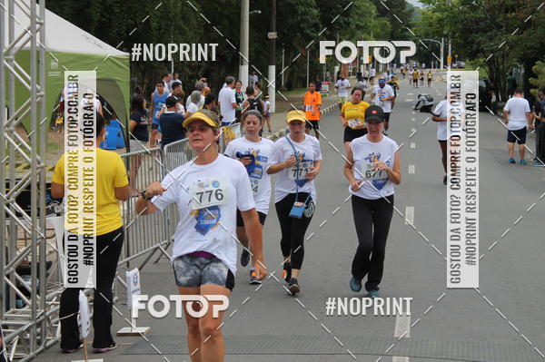 Buy your photos of the event3� CORRIDA COOPER STANDARD on Fotop