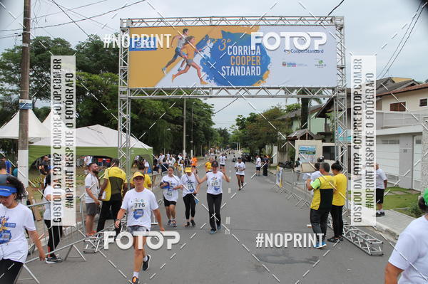 Buy your photos of the event3� CORRIDA COOPER STANDARD on Fotop