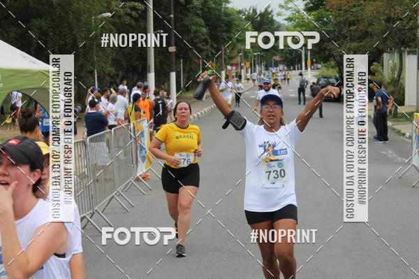 Buy your photos of the event3� CORRIDA COOPER STANDARD on Fotop