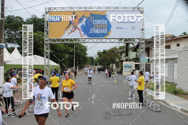 Buy your photos of the event3� CORRIDA COOPER STANDARD on Fotop