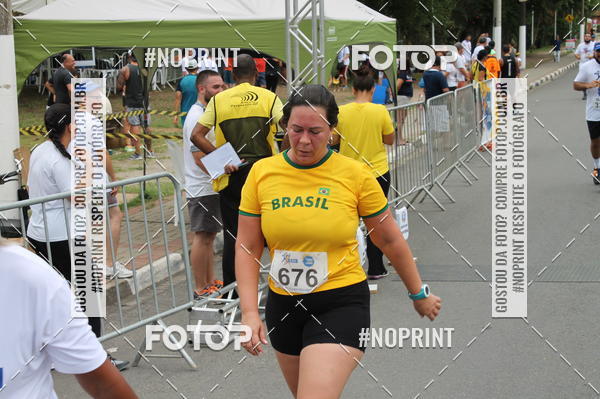 Buy your photos of the event3� CORRIDA COOPER STANDARD on Fotop