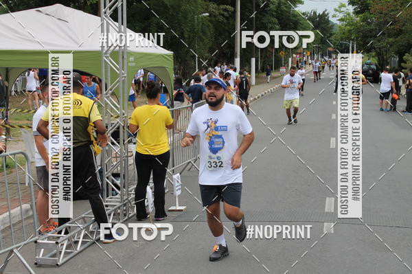 Buy your photos of the event3� CORRIDA COOPER STANDARD on Fotop
