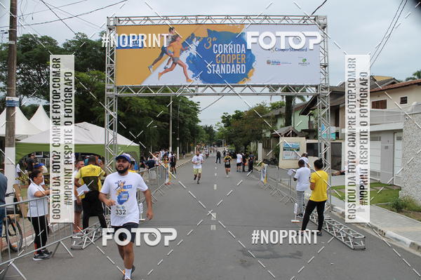 Buy your photos of the event3� CORRIDA COOPER STANDARD on Fotop