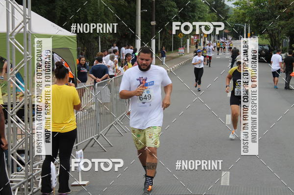 Buy your photos of the event3� CORRIDA COOPER STANDARD on Fotop