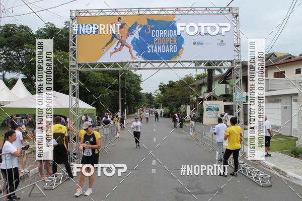 Buy your photos of the event3� CORRIDA COOPER STANDARD on Fotop