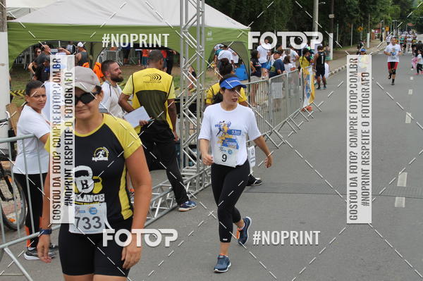 Buy your photos of the event3� CORRIDA COOPER STANDARD on Fotop