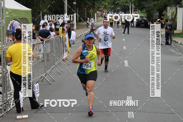 Buy your photos of the event3� CORRIDA COOPER STANDARD on Fotop