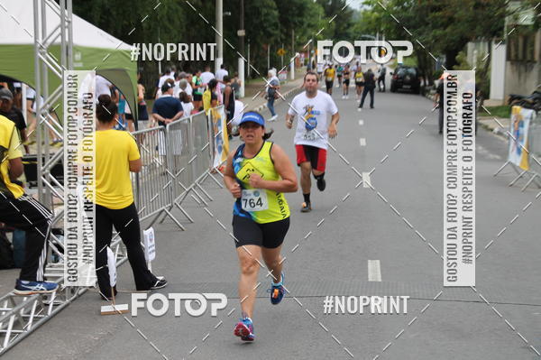 Buy your photos of the event3� CORRIDA COOPER STANDARD on Fotop