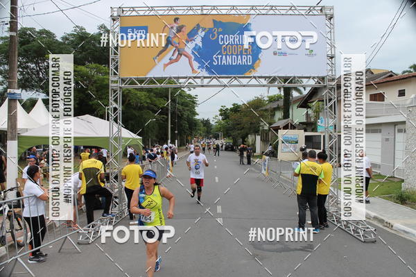 Buy your photos of the event3� CORRIDA COOPER STANDARD on Fotop