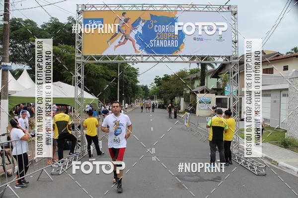 Buy your photos of the event3� CORRIDA COOPER STANDARD on Fotop