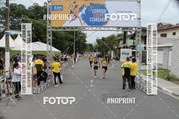 Buy your photos of the event3� CORRIDA COOPER STANDARD on Fotop