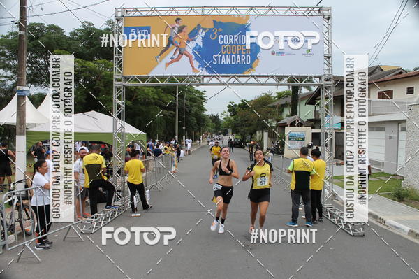 Buy your photos of the event3� CORRIDA COOPER STANDARD on Fotop