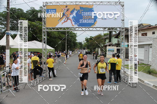 Buy your photos of the event3� CORRIDA COOPER STANDARD on Fotop