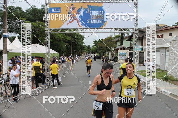 Buy your photos of the event3� CORRIDA COOPER STANDARD on Fotop