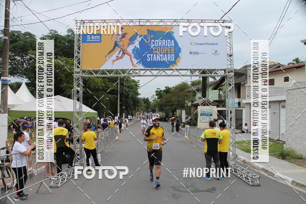 Buy your photos of the event3� CORRIDA COOPER STANDARD on Fotop