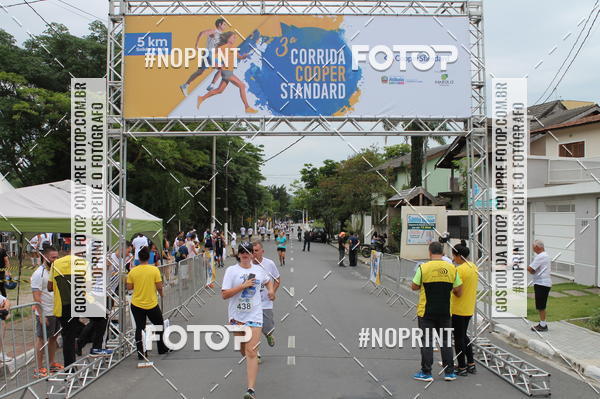 Buy your photos of the event3� CORRIDA COOPER STANDARD on Fotop