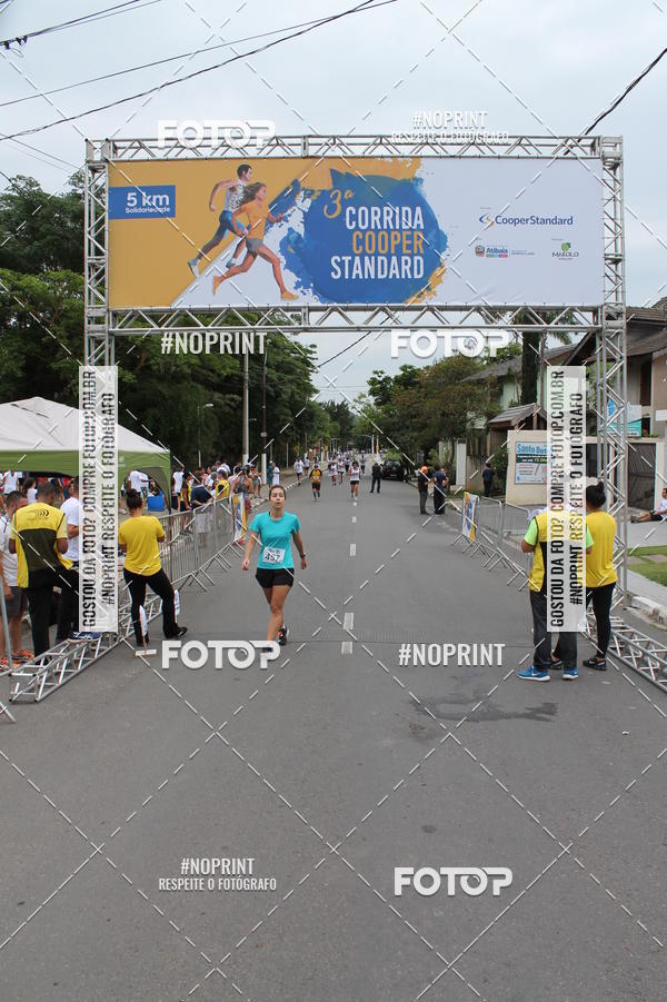 Buy your photos of the event3� CORRIDA COOPER STANDARD on Fotop