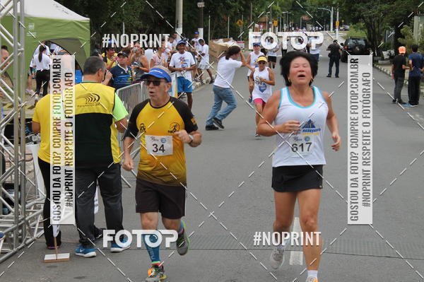 Buy your photos of the event3� CORRIDA COOPER STANDARD on Fotop