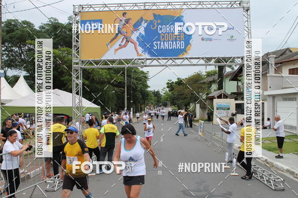 Buy your photos of the event3� CORRIDA COOPER STANDARD on Fotop