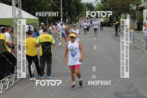 Buy your photos of the event3� CORRIDA COOPER STANDARD on Fotop