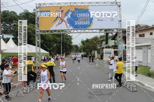 Buy your photos of the event3� CORRIDA COOPER STANDARD on Fotop