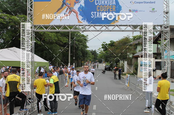 Buy your photos of the event3� CORRIDA COOPER STANDARD on Fotop
