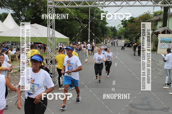 Buy your photos of the event3� CORRIDA COOPER STANDARD on Fotop