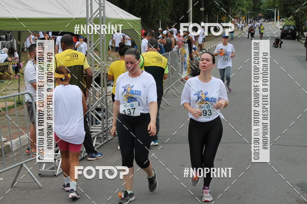 Buy your photos of the event3� CORRIDA COOPER STANDARD on Fotop