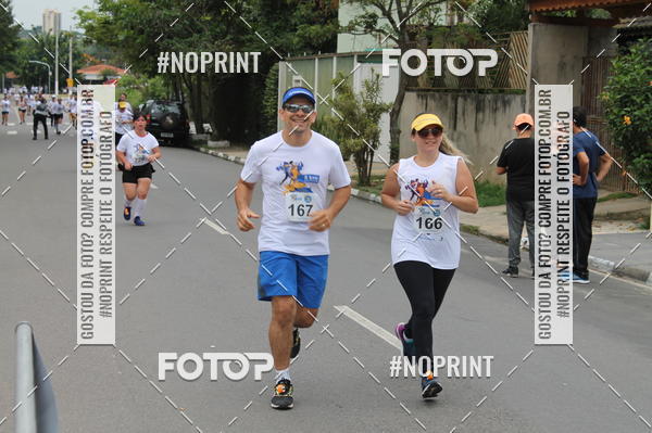 Buy your photos of the event3� CORRIDA COOPER STANDARD on Fotop