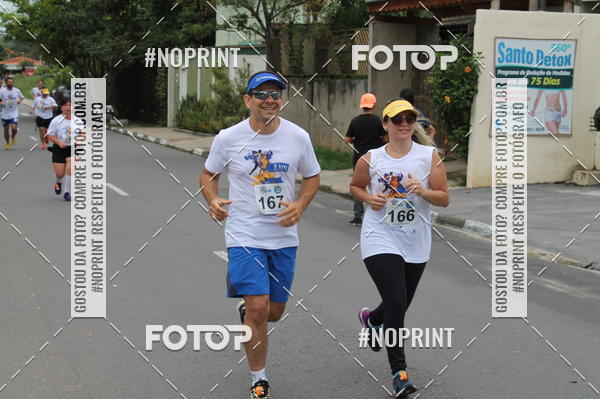 Buy your photos of the event3� CORRIDA COOPER STANDARD on Fotop