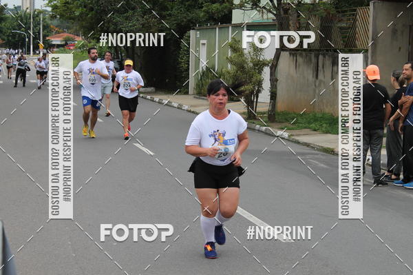 Buy your photos of the event3� CORRIDA COOPER STANDARD on Fotop