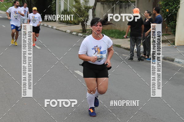 Buy your photos of the event3� CORRIDA COOPER STANDARD on Fotop