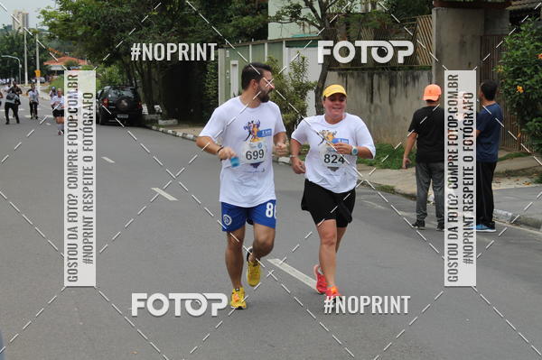 Buy your photos of the event3� CORRIDA COOPER STANDARD on Fotop