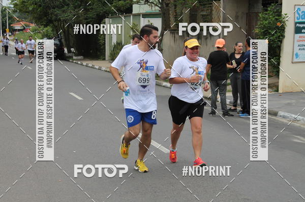 Buy your photos of the event3� CORRIDA COOPER STANDARD on Fotop