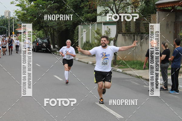 Buy your photos of the event3� CORRIDA COOPER STANDARD on Fotop