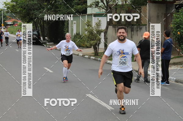 Buy your photos of the event3� CORRIDA COOPER STANDARD on Fotop