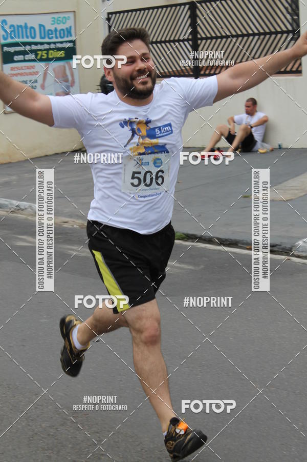 Buy your photos of the event3� CORRIDA COOPER STANDARD on Fotop