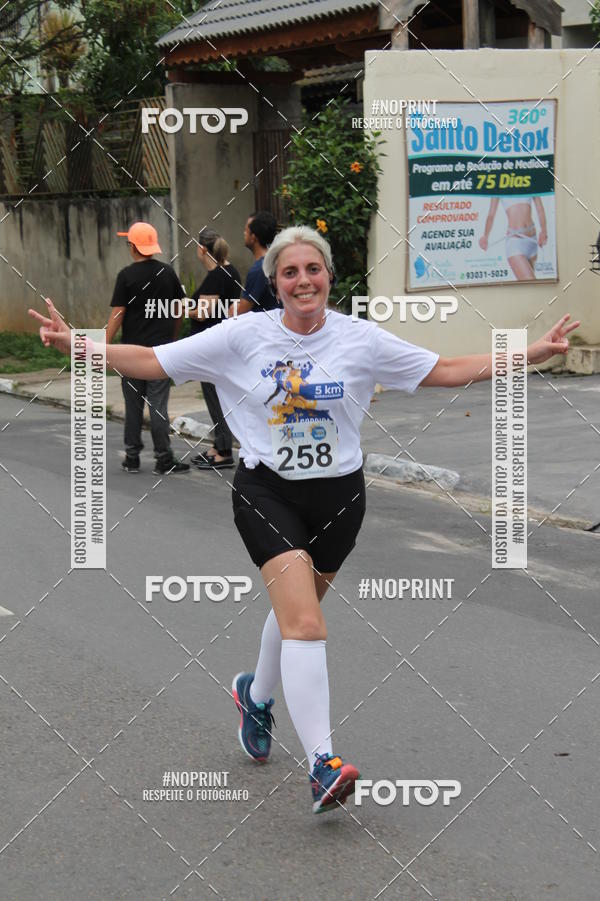 Buy your photos of the event3� CORRIDA COOPER STANDARD on Fotop