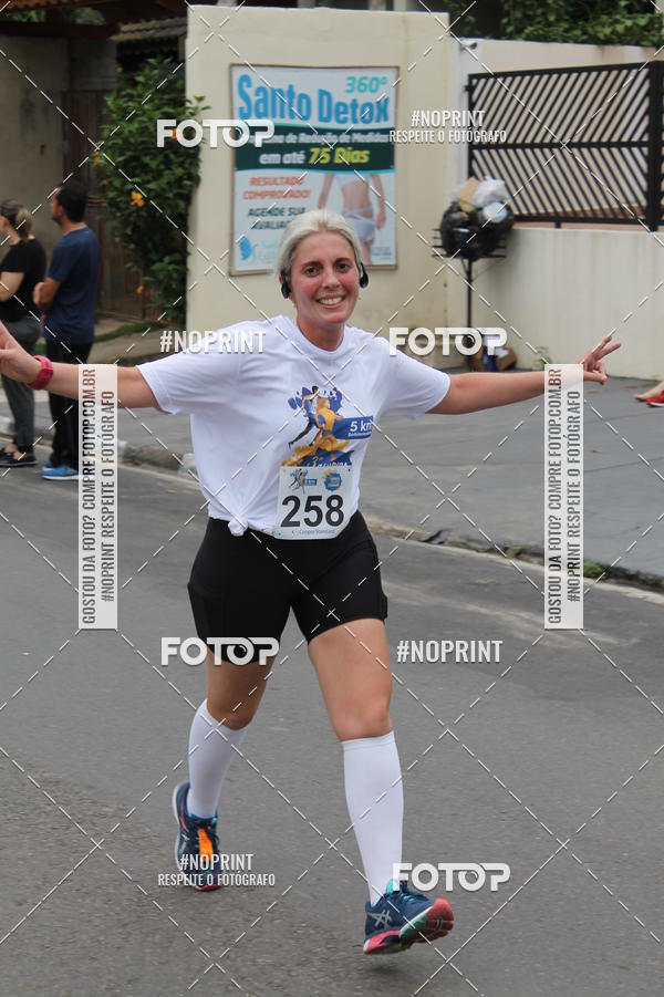 Buy your photos of the event3� CORRIDA COOPER STANDARD on Fotop