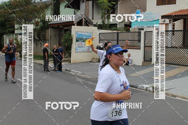 Buy your photos of the event3� CORRIDA COOPER STANDARD on Fotop