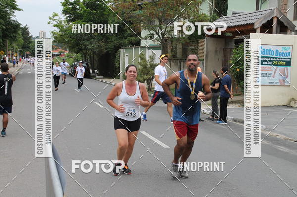 Buy your photos of the event3� CORRIDA COOPER STANDARD on Fotop